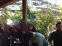 farayaTrip2015 (60)